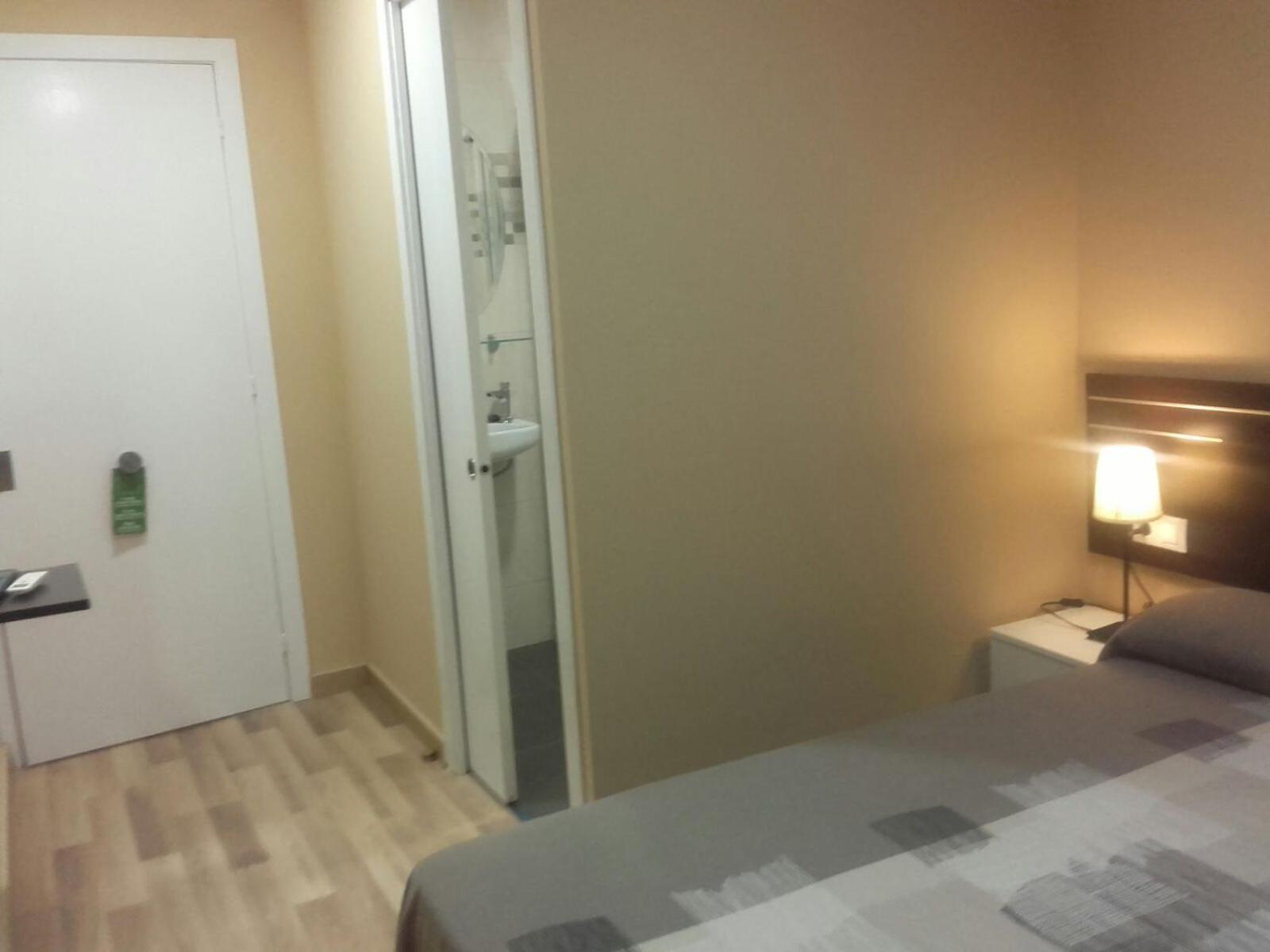 Avenida 3*