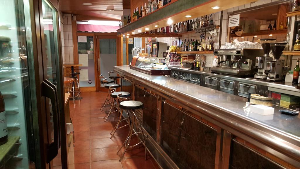 Avenida Guest house